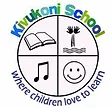 Kivukoni School Logo